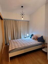 Eight Riversuites (D12), Condominium #435172691
